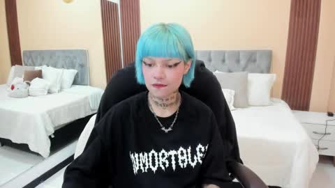 Bela online show from June 2026 01:06:02 PM