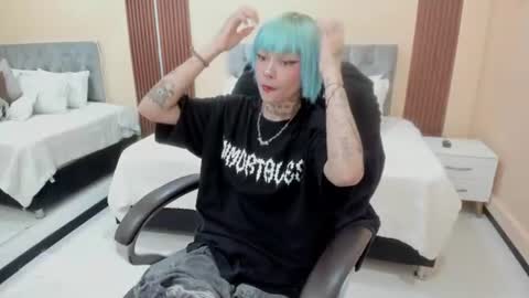 Bela online show from June 2026 12:51:02 PM