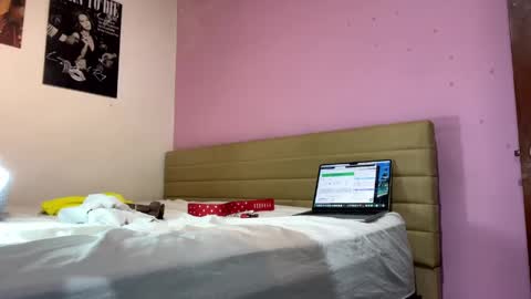 bela_noir online show from May 2026 02:19:01 AM