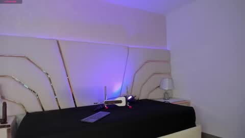 Snapshot of bela_palmer chatting on February 2026 03:47:01 AM Bela Palmer online show from February 2026 03:47:01 AM