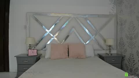 Bela online show from March 2025 08:20:02 PM