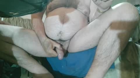 belacska6 online show from May 2026 04:42:01 AM