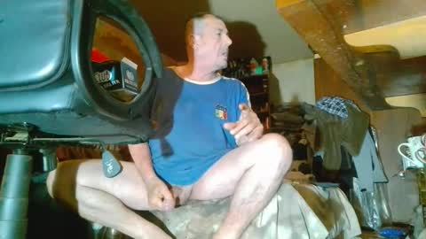 belacska6 online show from May 2026 04:43:01 AM