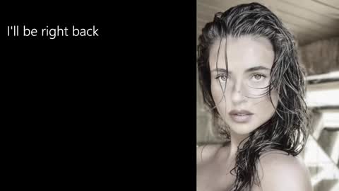 Bela -  - Next stream November 28th online show from January 2025 11:02:02 PM