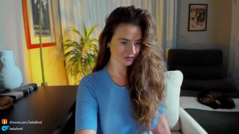 Bela -  - Next stream November 28th online show from February 2025 11:04:02 PM