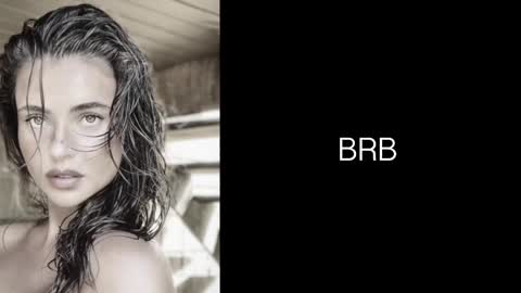 Bela -  - Next stream November 28th online show from September 2025 07:50:02 PM