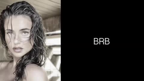 Bela -  - Next stream November 28th online show from September 2025 09:08:02 PM