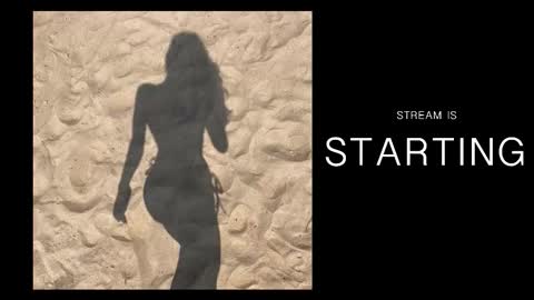 Bela -  - Next stream November 28th online show from October 2025 10:12:02 PM