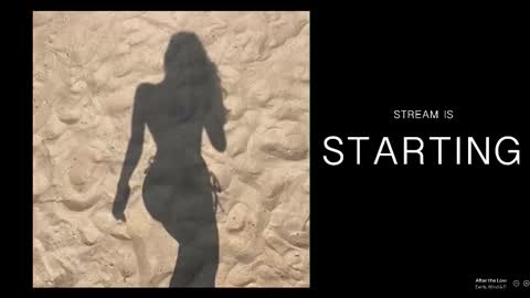 Bela -  - Next stream November 28th online show from November 2025 09:27:01 PM