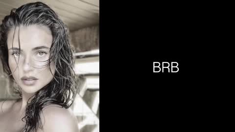 Bela -  - Next stream November 28th online show from December 2025 08:48:02 PM