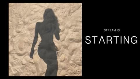 Bela -  - Next stream November 28th online show from February 2026 08:49:02 PM