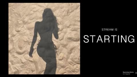 Bela -  - Next stream November 28th online show from February 2026 08:29:02 PM