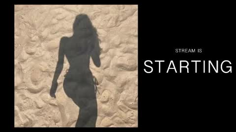 Bela -  - Next stream November 28th online show from May 2026 03:09:02 PM