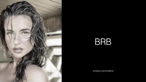 Bela -  - Next stream November 28th online show from June 2026 08:32:02 PM