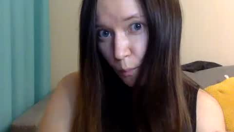 belajulia online show from October 2025 03:42:02 PM