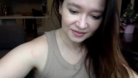 belajulia online show from October 2025 10:00:02 AM