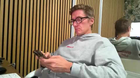 SexFriendFrance online show from October 2025 05:11:02 PM