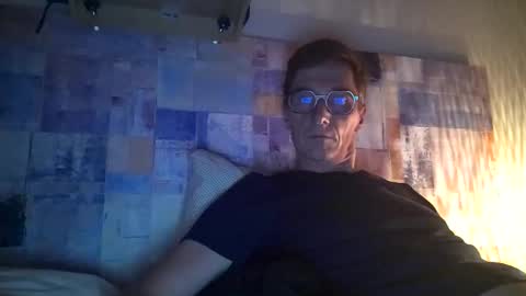 SexFriendFrance online show from February 2026 07:12:01 PM