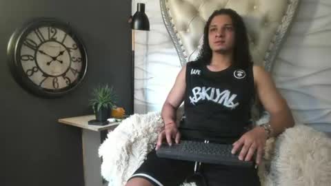 independent model online show from June 2026 06:50:01 PM