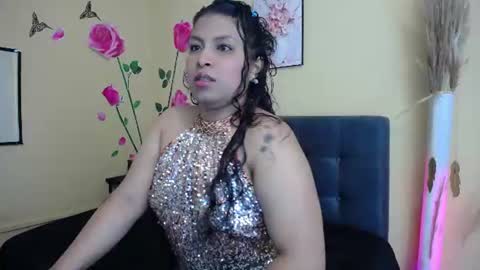 belaninsofia_ online show from July 2026 02:53:01 PM