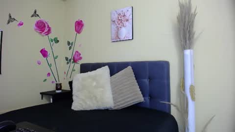 belaninsofia_ online show from August 2026 03:22:02 PM