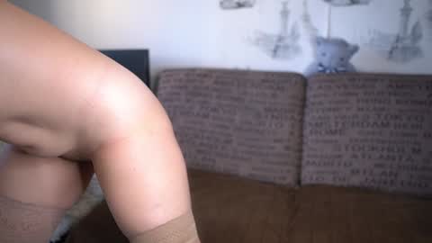 Snapshot of belarose chatting on January 2025 01:06:02 PM Belarose online show from January 2025 01:06:02 PM