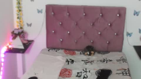 Snapshot of belasex216 chatting on October 2025 05:08:01 AM Belasex online show from October 2025 05:08:01 AM