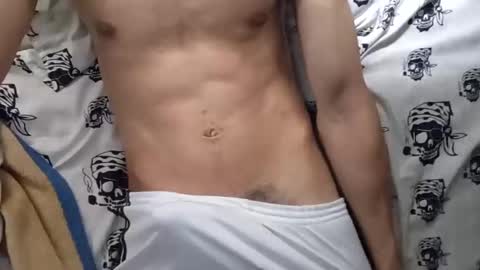 Snapshot of belcebu472402 chatting on November 2025 03:35:01 PM belcebu472402 online show from November 2025 03:35:01 PM