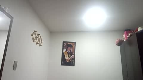 Snapshot of belcebu472402 chatting on November 2025 01:55:02 AM belcebu472402 online show from November 2025 01:55:02 AM