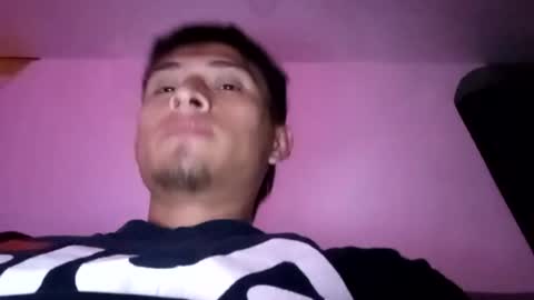 belcebu472402 online show from May 2026 02:06:02 AM