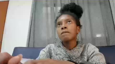 Belen  online show from September 2025 05:26:03 PM