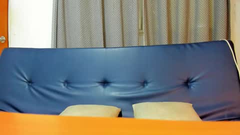 Belen  online show from October 2025 11:40:01 AM