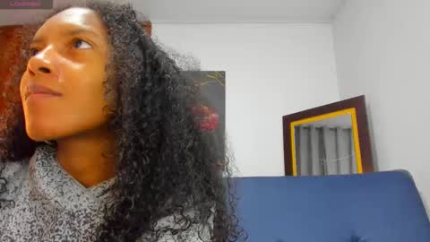 Belen  online show from October 2025 11:44:02 AM