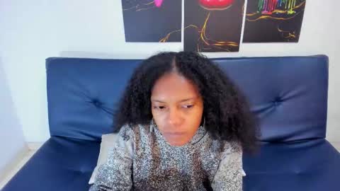 Belen  online show from November 2025 11:24:01 AM