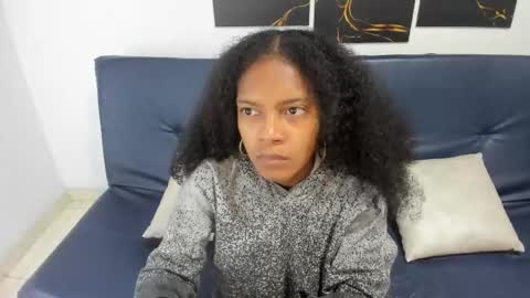 Belen  online show from December 2025 12:01:02 PM