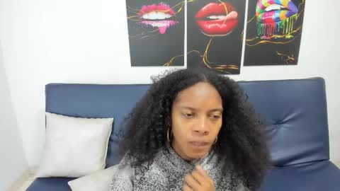 Belen  online show from December 2025 11:40:02 AM