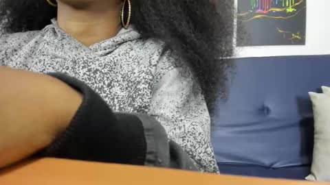 Belen  online show from February 2026 11:27:02 AM