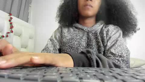 Belen  online show from March 2026 11:25:02 AM