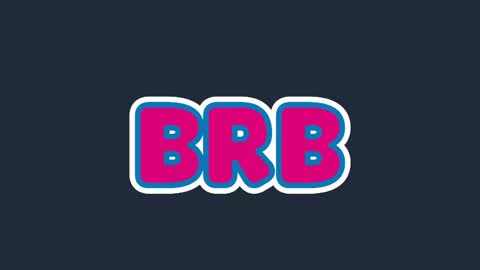 Belen  online show from April 2026 11:40:01 AM