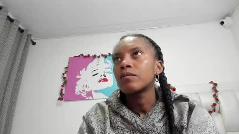 Belen  online show from May 2026 11:39:02 AM