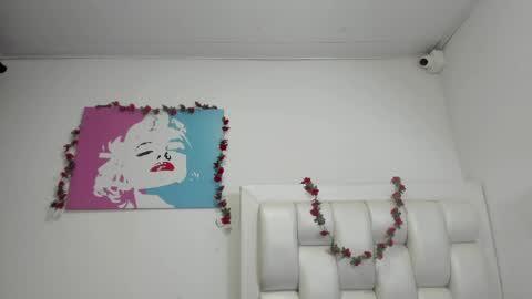 Belen  online show from May 2026 11:38:01 AM