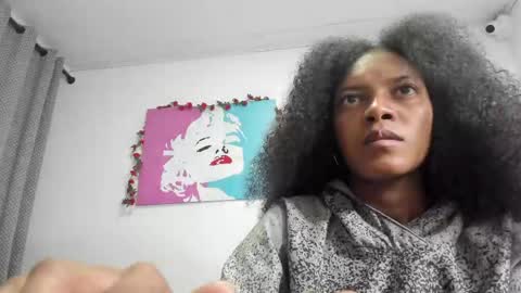 Belen  online show from May 2026 11:29:02 AM