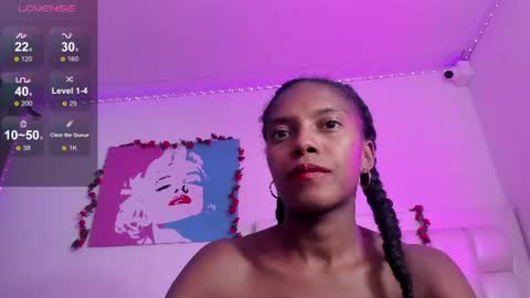 Belen  online show from July 2026 12:18:02 PM