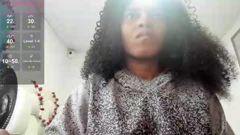 Belen  online show from July 2026 11:30:02 AM