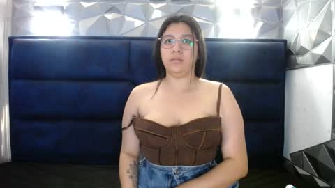 Belen online show from April 2026 11:05:02 AM