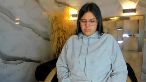 Belen online show from May 2026 01:49:01 PM