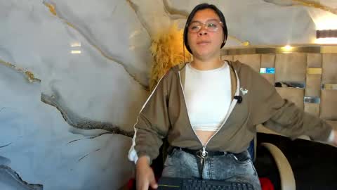 Belen online show from May 2026 01:16:02 PM