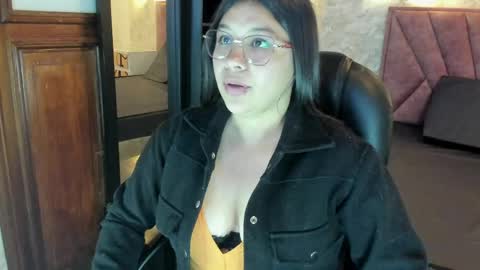 Belen online show from May 2026 08:05:02 PM