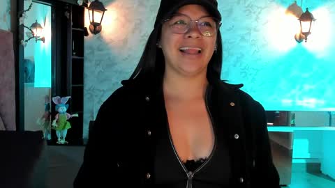 Belen online show from May 2026 12:35:01 PM
