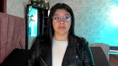 Belen online show from May 2026 02:46:01 PM